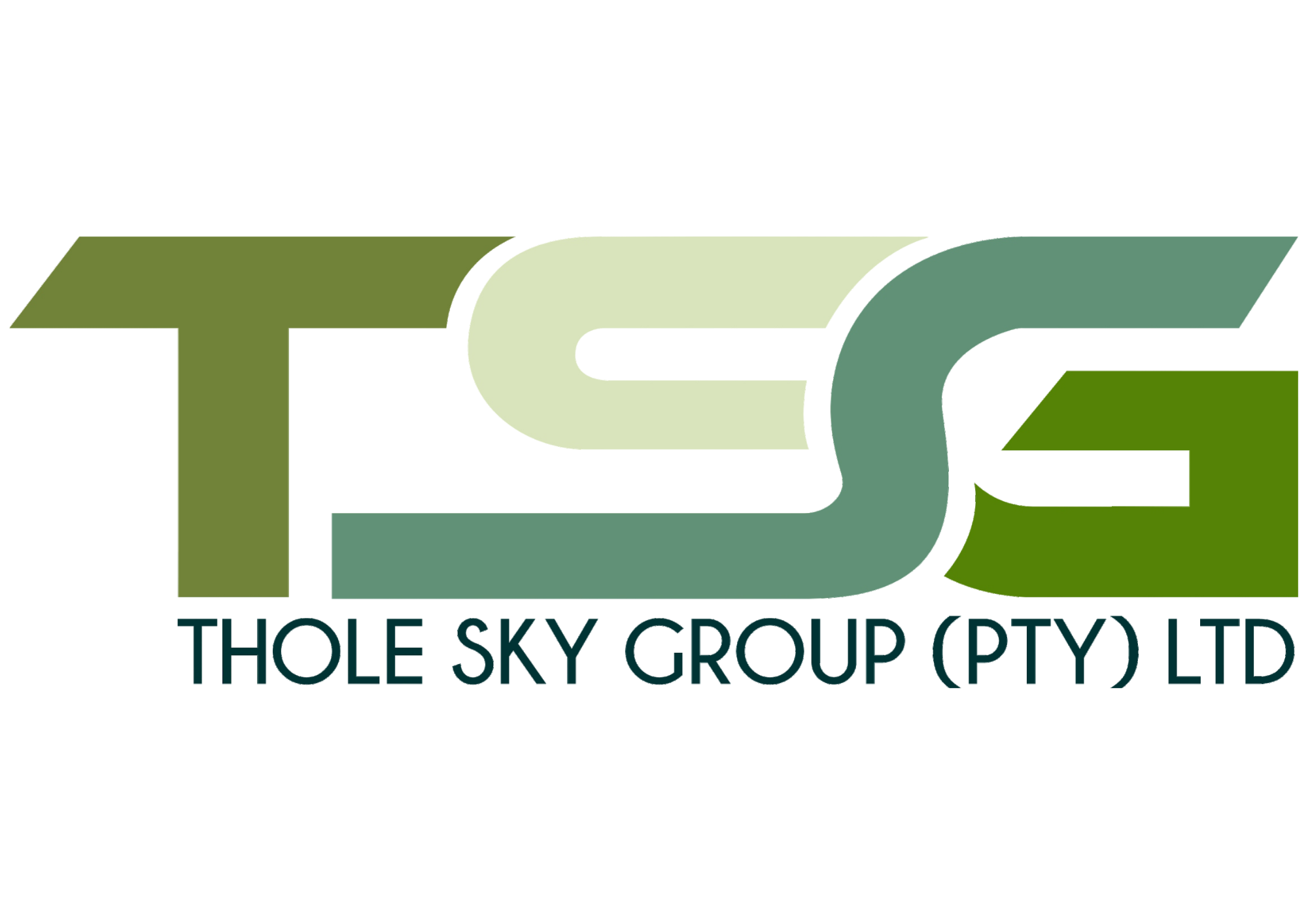 Thole Sky Group
